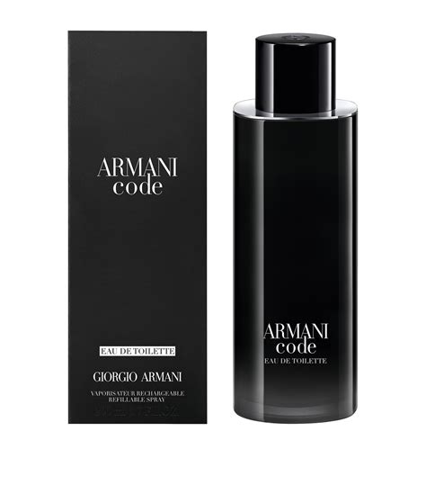 armani code 200ml cheapest|armani code 200ml price.